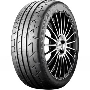 Potenza Re070 285/35 R20 2302 bandenmaat auto