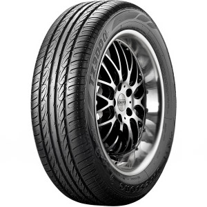 Firehawk TZ 300 a 195/65 R15 2496 bandenmaat auto