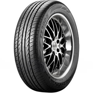 Firehawk TZ 300 a 205/60 R16 2507 henkilöauton renkaat