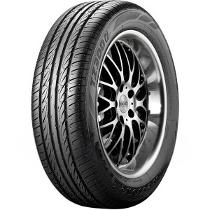 Firehawk TZ 300 a 185/55 R14 2510 bandenmaat auto