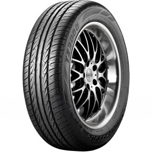 Firehawk TZ 300 a 185/55 R15 2511 bandenmaat auto