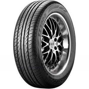 Banden auto Firestone Firehawk TZ 300 a EAN: 3286340251310