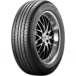 Firehawk TZ 300 a 195/55 R15 2514 bandenmaat auto
