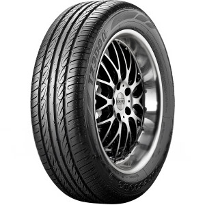 Firehawk TZ 300 a 205/50 R16 2515 henkilöauton renkaat