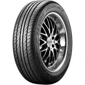 Firehawk TZ 300 a 205/65 R15 2519 bandenmaat auto