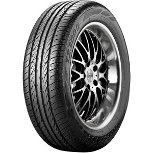 Firehawk TZ 300 a 205/65 R15 2520 bandenmaat auto