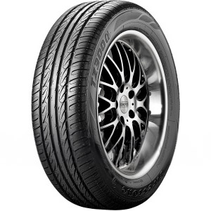Firehawk TZ 300 a 215/60 R16 2527 bandenmaat auto