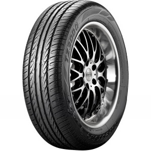Firehawk TZ 300 a 215/65 R15 2528 bandenmaat auto