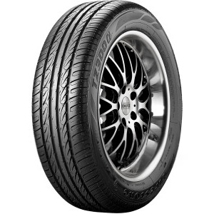 Firehawk TZ 300 a 195/50 R15 2532 bandenmaat auto