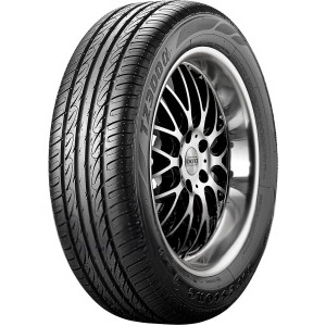 Firehawk TZ 300 a 195/50 R15 2533 henkilöauton renkaat