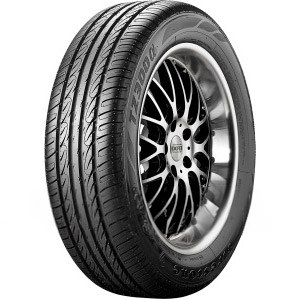 Firehawk TZ 300 a 195/50 R16 2534 henkilöauton renkaat