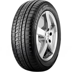 Blizzak LM-30 155/65 R14 2791 bandenmaat auto