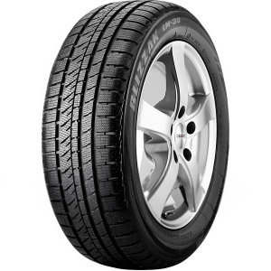 Banden auto Bridgestone Blizzak LM-30 EAN: 3286340279215
