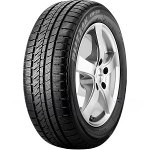 Blizzak LM-30 185/55 R15 2795 bandenmaat auto