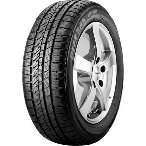Blizzak LM-30 185/60 R14 2807 bandenmaat auto