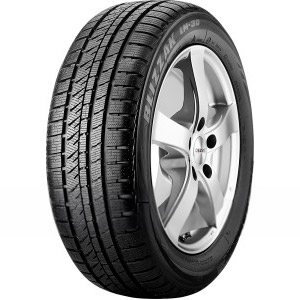 Blizzak LM-30 185/55 R15 2823 bandenmaat auto