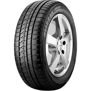 Blizzak LM-30 195/60 R15 2825 henkilöauton renkaat