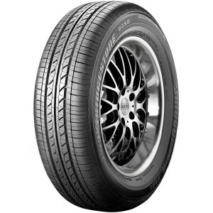 General Use B250 175/65 R15 2922 henkilöauton renkaat
