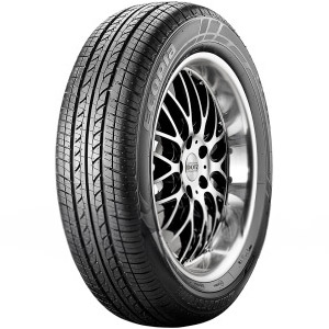 Ecopia EP25 175/65 R15 2924 henkilöauton renkaat