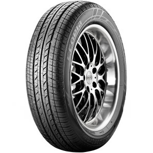 Ecopia EP25 175/65 R15 2925 bandenmaat auto