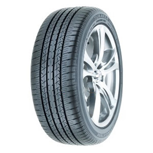 Turanza Er33 215/45 R17 3163 bandenmaat auto