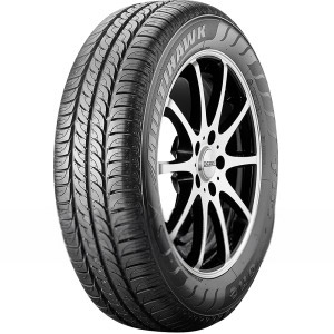 Multihawk 175/65 R14 3238 bandenmaat auto