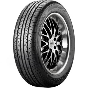 Firehawk TZ 300 a 175/60 R15 3245 bandenmaat auto