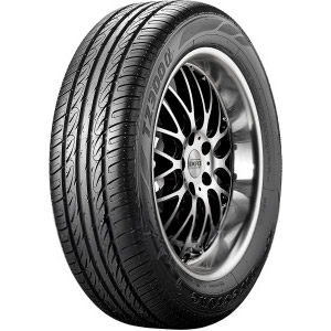 Firehawk TZ 300 a 205/50 R16 3247 henkilöauton renkaat