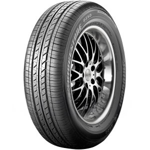 General Use B250 175/60 R16 3340 henkilöauton renkaat