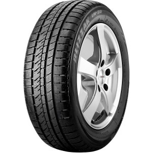 Banden auto Bridgestone Blizzak LM-30 EAN: 3286340338516