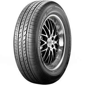 General Use B250 175/65 R14 3514 bandenmaat auto