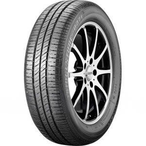 General Use B371 165/60 R14 3649 bandenmaat auto
