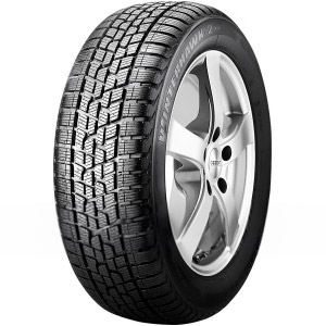 WINTERHAWK 2 EVO 175/70 R13 03725 bandenmaat auto