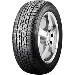 WINTERHAWK 2 EVO 175/65 R15 03734 henkilöauton renkaat