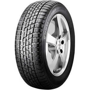 WINTERHAWK 2 EVO 175/65 R15 3734 henkilöauton renkaat