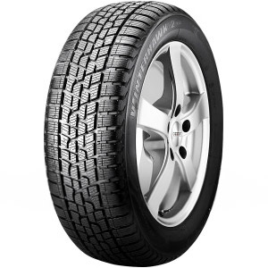 WINTERHAWK 2 EVO 185/60 R14 03740 bandenmaat auto
