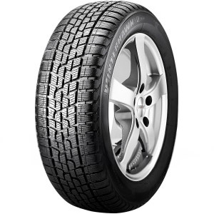 WINTERHAWK 2 EVO 185/55 R15 3748 bandenmaat auto