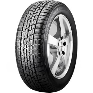 WINTERHAWK 2 EVO 195/55 R16 03751 bandenmaat auto