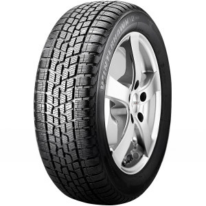 WINTERHAWK 2 EVO 195/50 R15 03762 bandenmaat auto