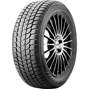 A001 155/65 R14 3928 bandenmaat auto