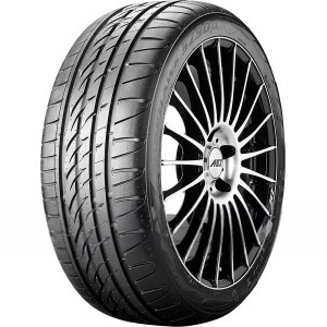 Firehawk SZ 90 215/45 R17 3952 bandenmaat auto