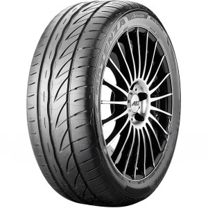 Banden auto Bridgestone Potenza RE002 EAN: 3286340430517