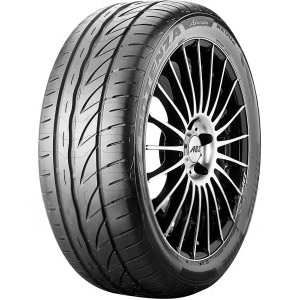 Potenza RE002 205/40 R17 4330 bandenmaat auto