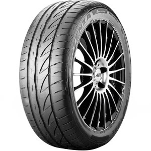 Potenza RE002 235/40 R18 4331 bandenmaat auto