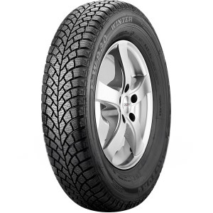 FW 930 195/65 R14 04524 henkilöauton renkaat