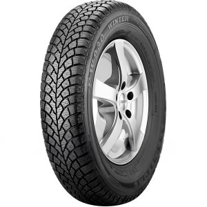 FW 930 145/70 R13 04687 bandenmaat auto