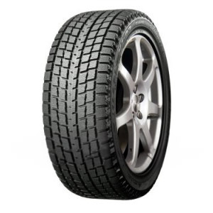 Blizzak RFT 225/60 R17 5204 henkilöauton renkaat