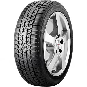 Blizzak LM-20 175/70 R14 5361 bandenmaat auto