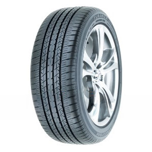 Turanza Er33 235/45 R18 5391 henkilöauton renkaat