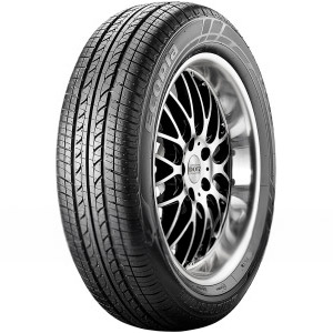 EP25 Ecopia 185/55 R15 5531 bandenmaat auto